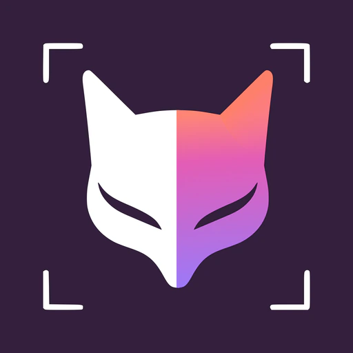 FaceShow-Batch AI Face Swap app icon