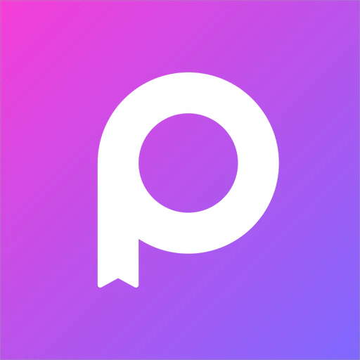 PopNovel app icon