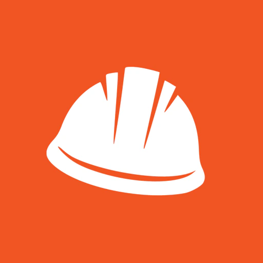 SkillCat: EPA 608 & HVAC app icon