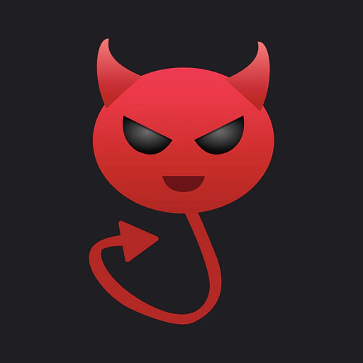 Adult Casual Dating App -Feel app icon