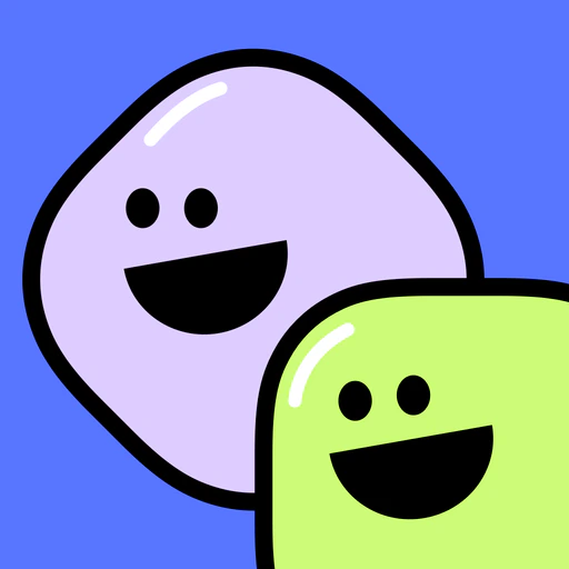 HiiiWidget - Photo Widget app icon