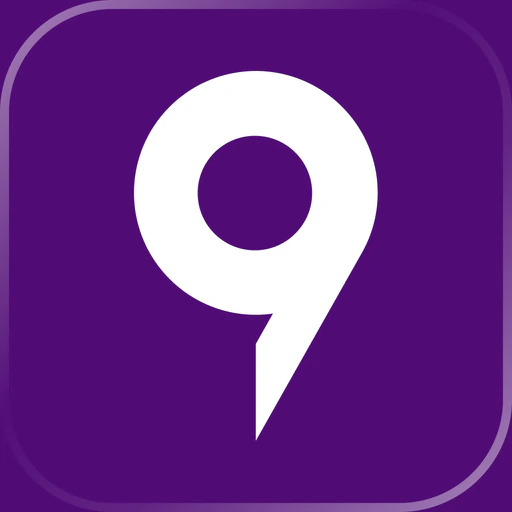 Wasalt | وصلت - تطبيق عقاري app icon