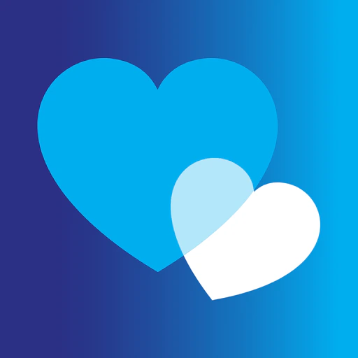 Bebbo parenting app app icon
