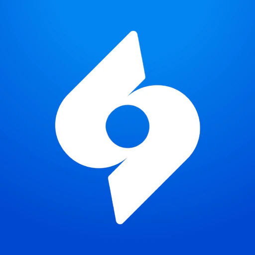 Shopcaisse - Cash register app icon