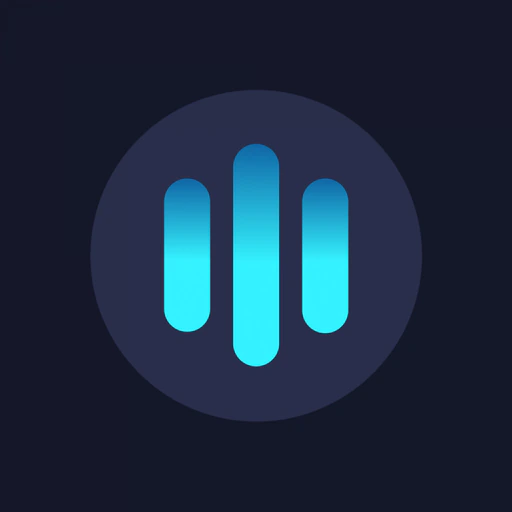 Oktiv app icon