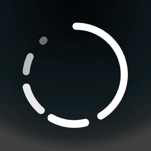 StoryLab for Instagram app icon