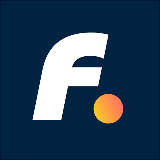 Fidscore: A.I. Predictions app icon