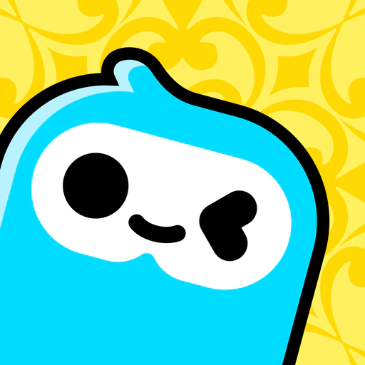 WePlay Lite (ويبلاي) app icon