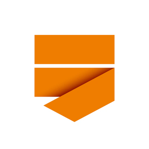 Cargus Mobile app icon