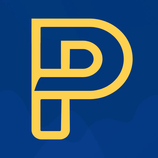 Petros - Akaryakıt, LPG ve Gaz app icon