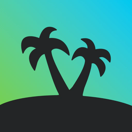 Cove - Gamified Finance app icon
