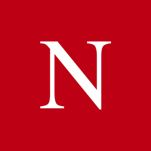 The Portugal News app icon