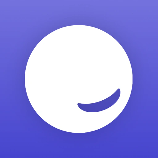 Onespot – Mobile App Builder app icon