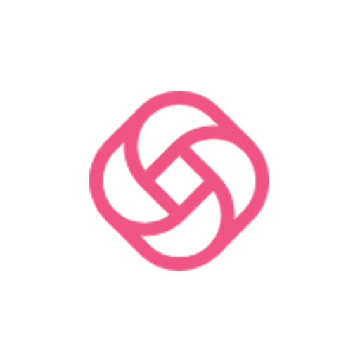 Sidekick Tools app icon