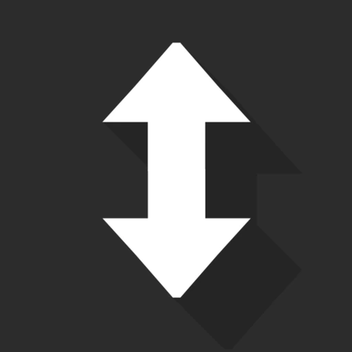 FootyStats - Soccer Stats app icon