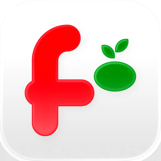 Freshful by eMAG app icon