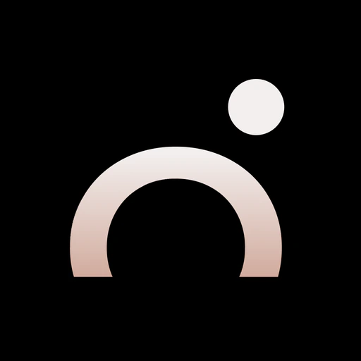 Commense - Latest Trends Shop app icon
