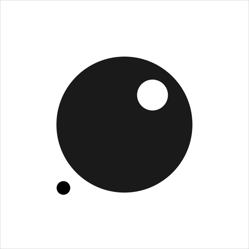EdgeDetectionCamera app icon