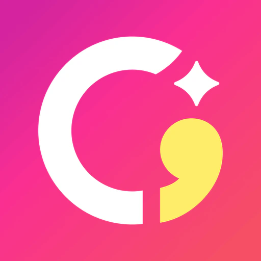 ToChat - Meet New Friends app icon