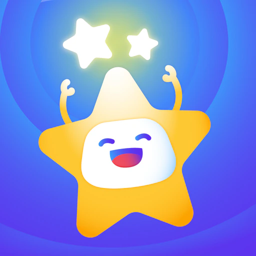 StellKey : Chores Tracker app icon
