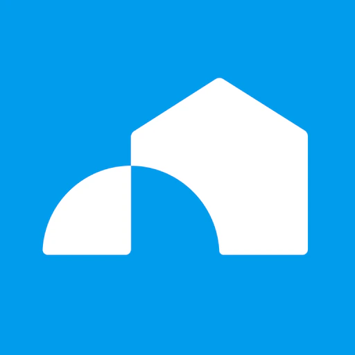 Bovra app icon