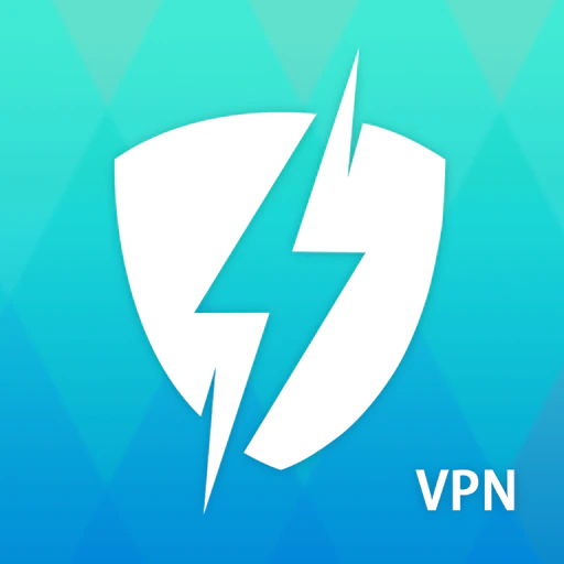 Secure VPN Proxy - Fast Server app icon