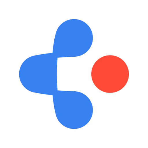 МедТочка – запись к врачу app icon