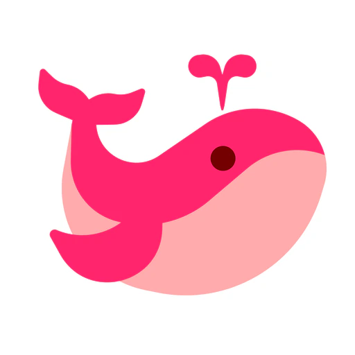 Wocute - sister in your life app icon
