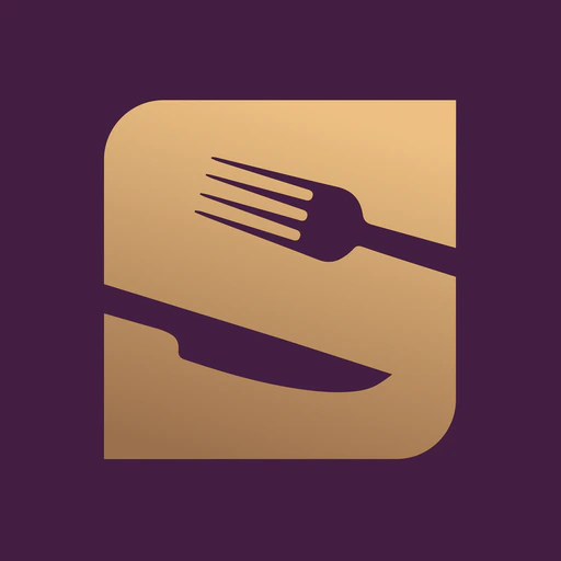 Sit With Me App app icon