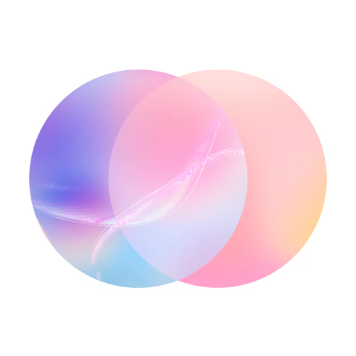 Art Pics-Photo Editor&FaceSwap app icon
