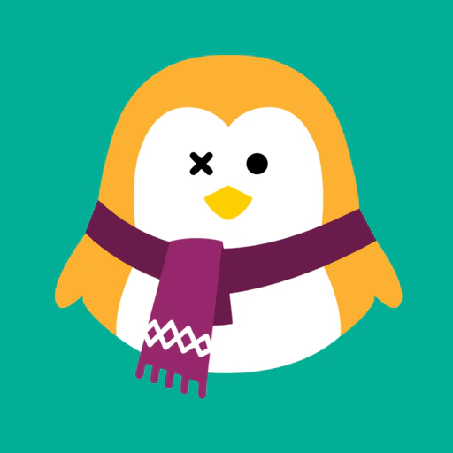 OneDoc app icon