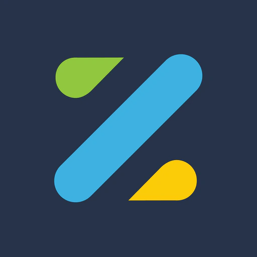 zukì – Loan app by SB Finance app icon