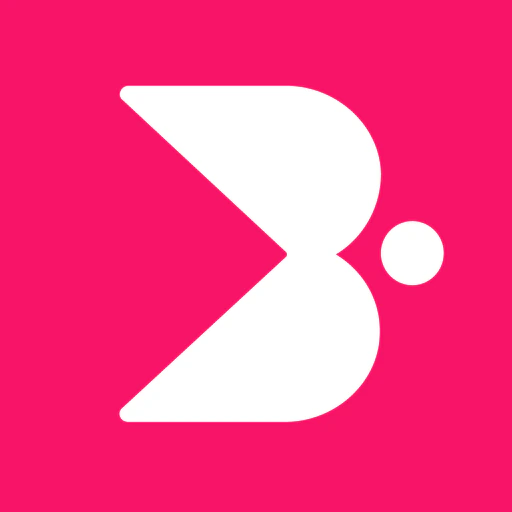 Billo | Digital brevlåda app icon