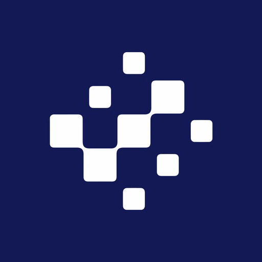 Anycast VPN - Fast & Secure app icon
