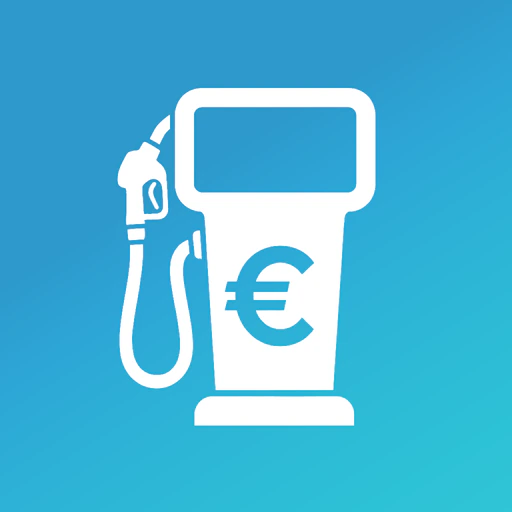 Prix Carburant - France app icon