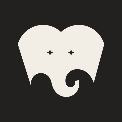 FidiKetabi app icon