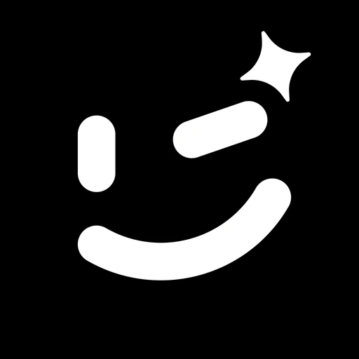 Wink: Video Enhancer & Editor app icon