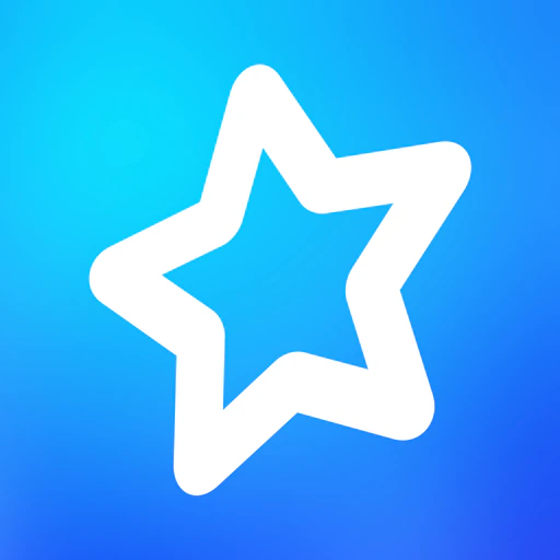 Event.Rocks app icon