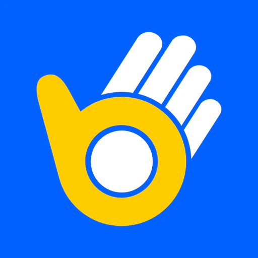 Blarma: Vocabulary Lessons app icon
