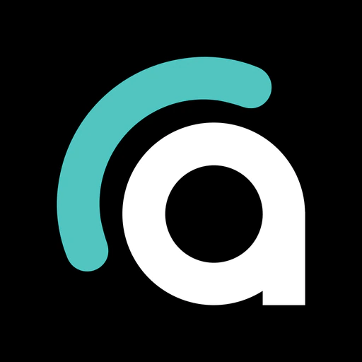 Amplifame app icon