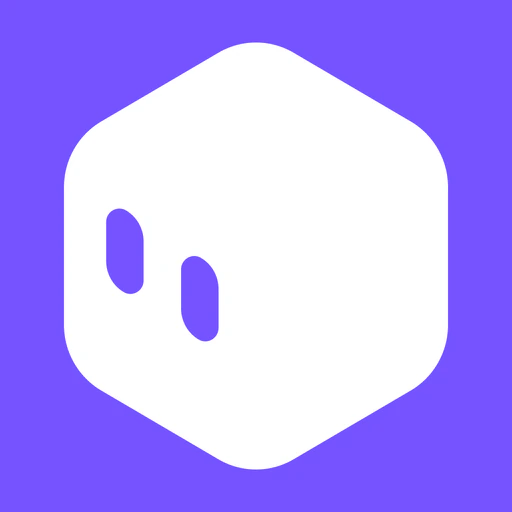 Wona Chat app icon