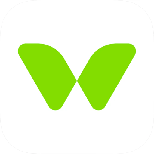 Twinby: Dating & Compatibility app icon