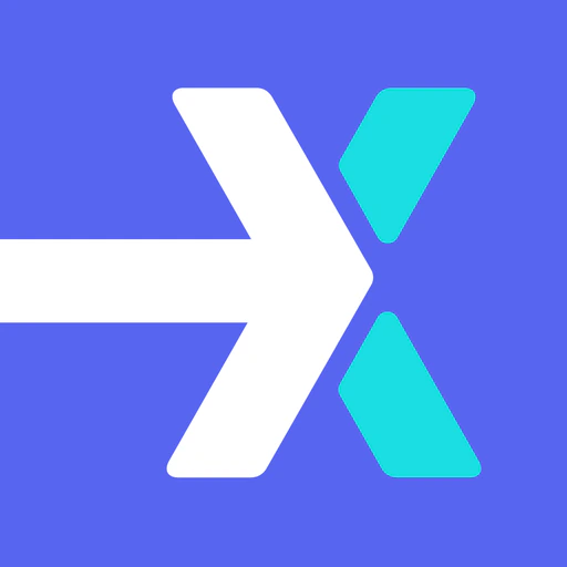 ShopNEXT - Cashback, Shopping app icon