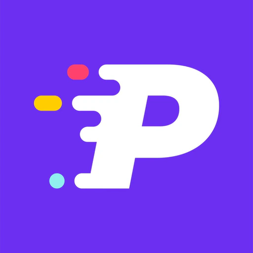 Pillyze: AI Weight Loss Coach app icon