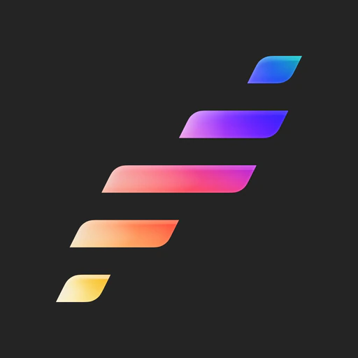 Procreate Dreams app icon