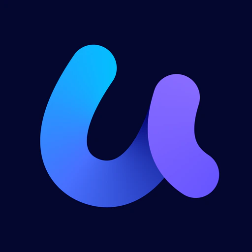 UPDF - AI-Powered PDF Editor app icon