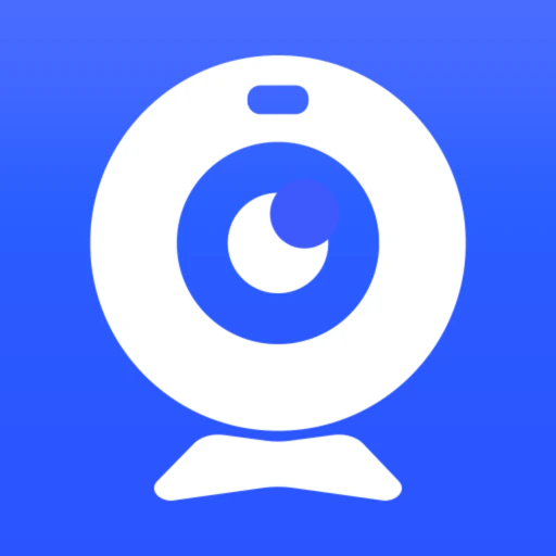 V720 app icon