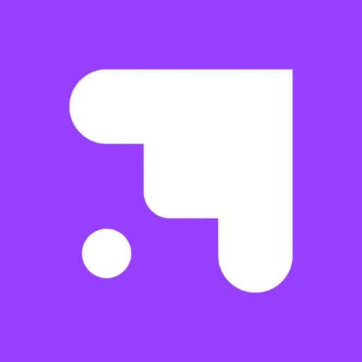daba finance app icon
