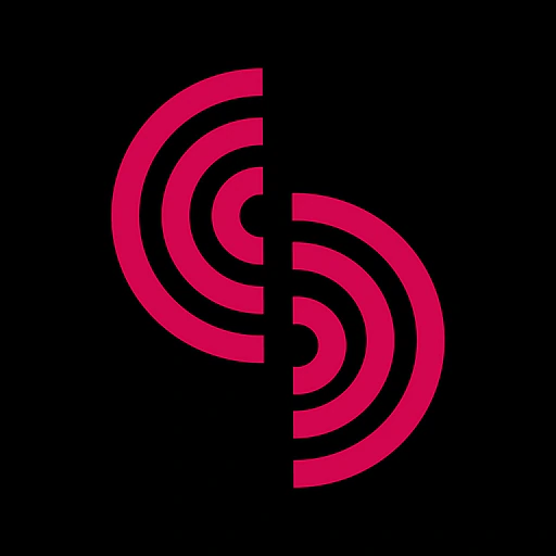 Stemz: remover vocal audio pro app icon