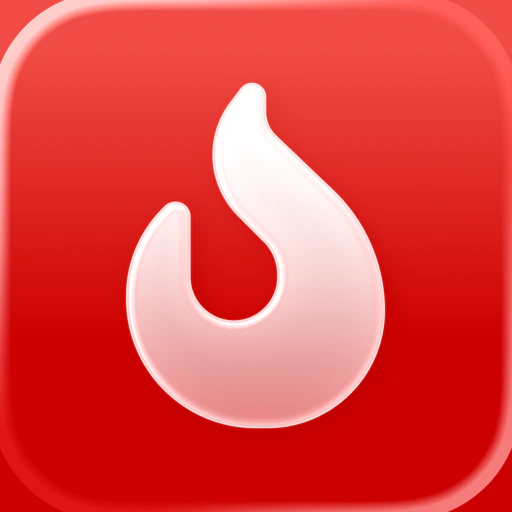 All Cheats for RDR 2 app icon